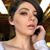 Heather Denette's profile image