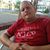 Stanley Ryba's profile image