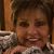 Renee N Tim Coghlan's profile image