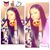Jada Sosà's profile image