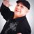 Eddie Ray Barela's profile image