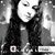 Katy Roberts's profile image