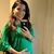 Maria Silvia Marinho's profile image