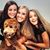Kimberley Delaney Clifford's profile image