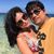 Yogiraj Baride's profile image