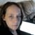 Stacey Lynn McIntosh's profile image