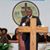 Ken Manuel's profile image