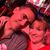 Jen Teiger's profile image