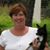 Michele Franklin's profile image