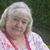 Judy Wenstad's profile image