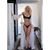 Kristy Ann's profile image
