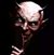 S Roberts's profile image
