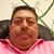 Mike Garcia's profile image