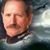 Tony Vaughn's profile image