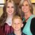 Michelle Bowman Wilson's profile image