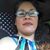 Sue Glez's profile image
