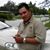 Juan Perez's profile image