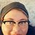 Rebecca Derks's profile image
