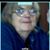 Lori Hogan Lamb's profile image
