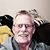 Darrick Meyer's profile image