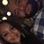 Jacquelin Anguiano-Ortiz's profile image