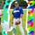 Joaquin Gonzalez's profile image
