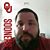 Jason Lilburn's profile image
