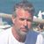 Michael Hedman's profile image