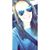 Amanda Shirey's profile image