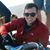 Stephen Cherny's profile image