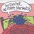 Barbara Kirkevold's profile image