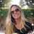 Charlotte Marie Vuke's profile image