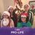 Jeanette McMeel Duplechin's profile image
