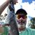 Richard Ristow's profile image