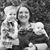 Kirsten Theis's profile image