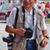 John Lacko's profile image