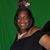 Ella Shears's profile image