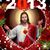 Fady Elking's profile image