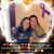 Joanne Marie's profile image