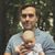 Andrew Wroblewski's profile image