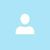 ۅلہٰ۫ہﹻﹻﹻﹻيہٰ۫ہﹻﹻﹻد خہٰ۫ہالہٰ۫ہد's profile image