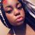 Jasmine Eiland's profile image