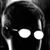 Arnold Javon Daye II's profile image