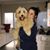 Jane Clarke's profile image