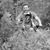 John T. Gardner's profile image