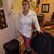 Lisa Norris Carpenter's profile image