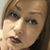 Angelica Lechuga's profile image