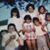 Adela Aleman's profile image