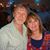 Eileen Gaffey Patterson's profile image