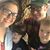 Rozz Grigsby's profile image